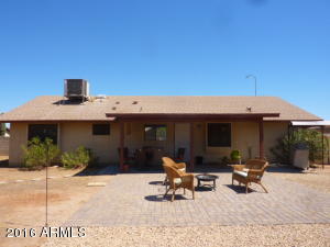 3719 E Dewberry Ave, Mesa, AZ 85206 photo 29