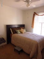 3719 E Dewberry Ave, Mesa, AZ 85206 photo 24