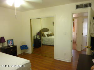 3719 E Dewberry Ave, Mesa, AZ 85206 photo 19