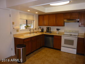3719 E Dewberry Ave, Mesa, AZ 85206 photo 13