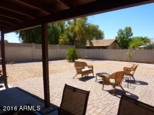 3719 E Dewberry Ave, Mesa, AZ 85206 photo 35
