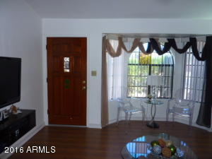 3719 E Dewberry Ave, Mesa, AZ 85206 photo 8