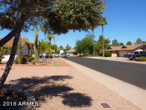 3719 E Dewberry Ave, Mesa, AZ 85206 photo 38