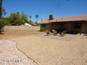 3719 E Dewberry Ave, Mesa, AZ 85206 photo 27