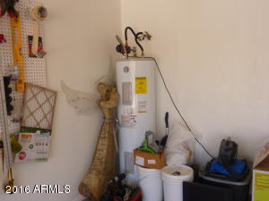 3719 E Dewberry Ave, Mesa, AZ 85206 photo 40