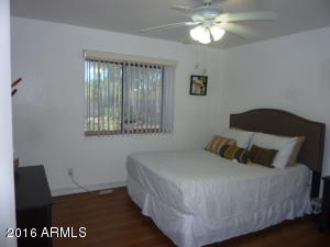 3719 E Dewberry Ave, Mesa, AZ 85206 photo 20