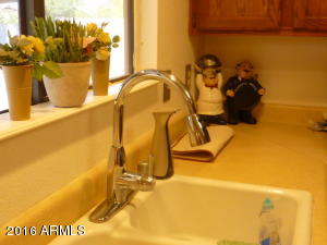 3719 E Dewberry Ave, Mesa, AZ 85206 photo 16