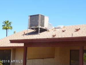 3719 E Dewberry Ave, Mesa, AZ 85206 photo 32
