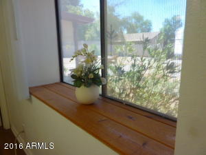 3719 E Dewberry Ave, Mesa, AZ 85206 photo 21