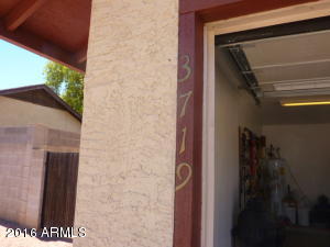 3719 E Dewberry Ave, Mesa, AZ 85206 photo 2