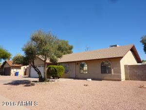 3719 E Dewberry Ave, Mesa, AZ 85206 photo 6