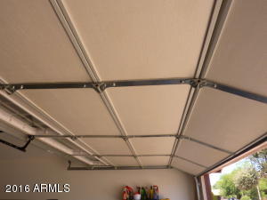 3719 E Dewberry Ave, Mesa, AZ 85206 photo 37