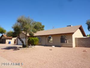 3719 E Dewberry Ave, Mesa, AZ 85206 photo 1