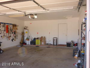 3719 E Dewberry Ave, Mesa, AZ 85206 photo 36