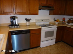 3719 E Dewberry Ave, Mesa, AZ 85206 photo 15