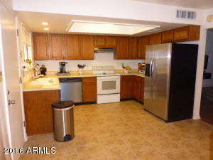 3719 E Dewberry Ave, Mesa, AZ 85206 photo 12