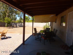 3719 E Dewberry Ave, Mesa, AZ 85206 photo 34