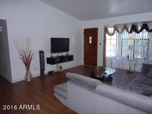 3719 E Dewberry Ave, Mesa, AZ 85206 photo 7