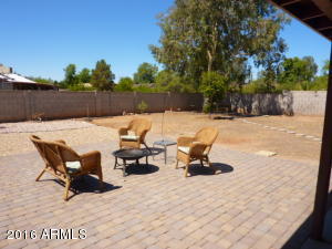 3719 E Dewberry Ave, Mesa, AZ 85206 photo 30