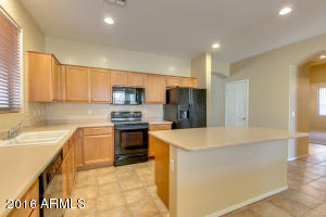3263 E Canyon Creek Dr, Gilbert, AZ 85295 photo 14