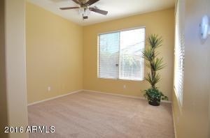 3263 E Canyon Creek Dr, Gilbert, AZ 85295 photo 26