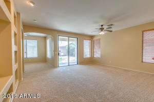 3263 E Canyon Creek Dr, Gilbert, AZ 85295 photo 22