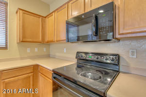 3263 E Canyon Creek Dr, Gilbert, AZ 85295 photo 16