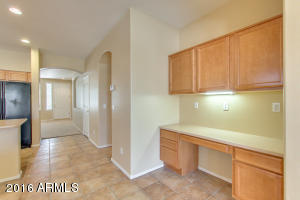 3263 E Canyon Creek Dr, Gilbert, AZ 85295 photo 21