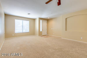 3263 E Canyon Creek Dr, Gilbert, AZ 85295 photo 6