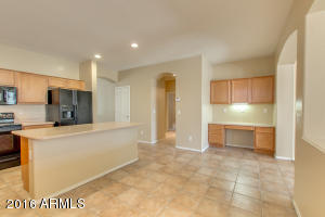 3263 E Canyon Creek Dr, Gilbert, AZ 85295 photo 18