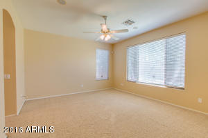 3263 E Canyon Creek Dr, Gilbert, AZ 85295 photo 29