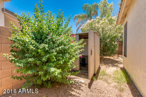 3263 E Canyon Creek Dr, Gilbert, AZ 85295 photo 48