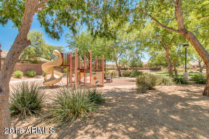 3263 E Canyon Creek Dr, Gilbert, AZ 85295 photo 57