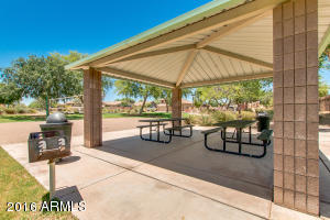 3263 E Canyon Creek Dr, Gilbert, AZ 85295 photo 59