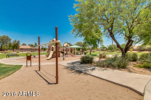 3263 E Canyon Creek Dr, Gilbert, AZ 85295 photo 50