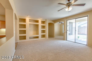3263 E Canyon Creek Dr, Gilbert, AZ 85295 photo 25