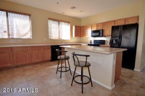 3263 E Canyon Creek Dr, Gilbert, AZ 85295 photo 20