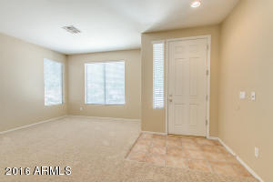 3263 E Canyon Creek Dr, Gilbert, AZ 85295 photo 10