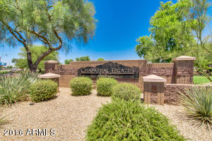 3263 E Canyon Creek Dr, Gilbert, AZ 85295 photo 49
