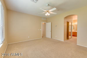 3263 E Canyon Creek Dr, Gilbert, AZ 85295 photo 31