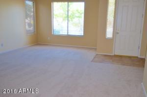 3263 E Canyon Creek Dr, Gilbert, AZ 85295 photo 7