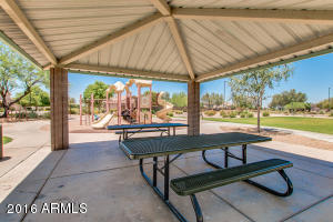 3263 E Canyon Creek Dr, Gilbert, AZ 85295 photo 53