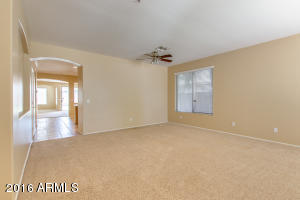 3263 E Canyon Creek Dr, Gilbert, AZ 85295 photo 9