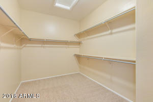 3263 E Canyon Creek Dr, Gilbert, AZ 85295 photo 37