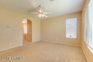 3263 E Canyon Creek Dr, Gilbert, AZ 85295 photo 30