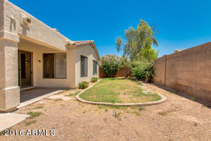 3263 E Canyon Creek Dr, Gilbert, AZ 85295 photo 45