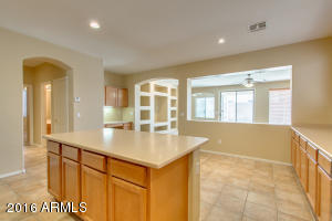 3263 E Canyon Creek Dr, Gilbert, AZ 85295 photo 15