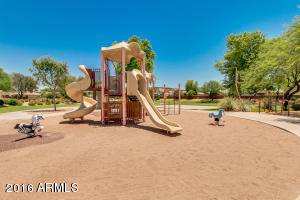 3263 E Canyon Creek Dr, Gilbert, AZ 85295 photo 51