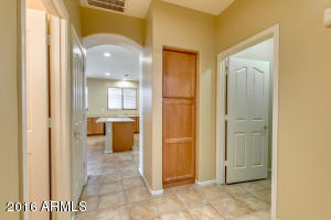 3263 E Canyon Creek Dr, Gilbert, AZ 85295 photo 28
