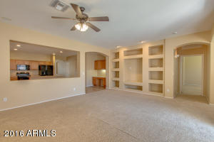 3263 E Canyon Creek Dr, Gilbert, AZ 85295 photo 24
